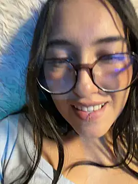 Kiss_Sophi