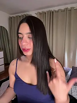 samantha e2