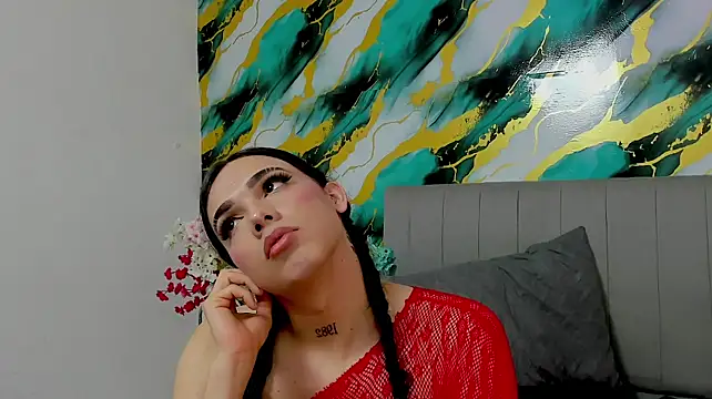 Model: Almaazz
