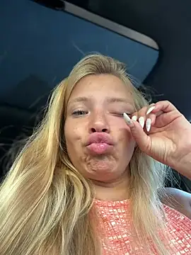 AnastasiaAniess
