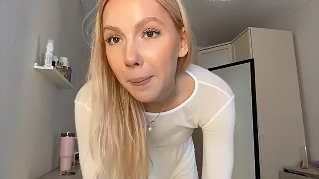 PlatinumLuxe