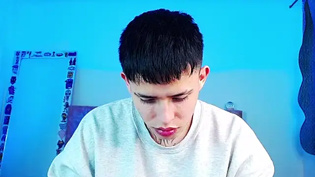 _justinmoon2