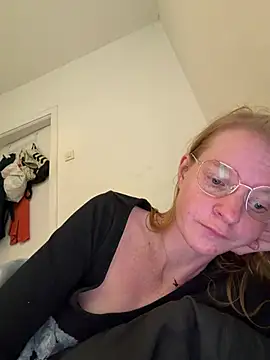 jannis1992 live sex cam