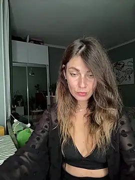 Rita_Tease