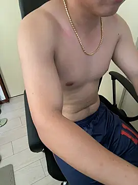 Maguro_07
