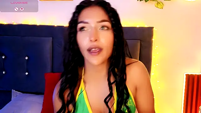Alisse_Storm