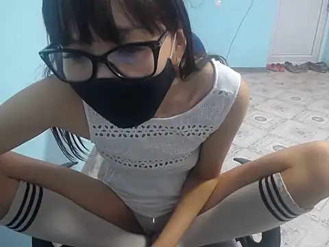elllaaxx