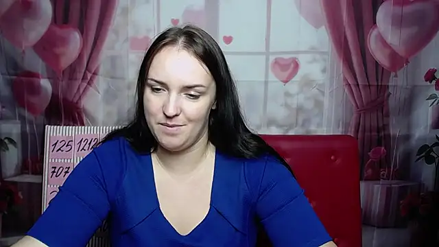 IsabelBlackberry