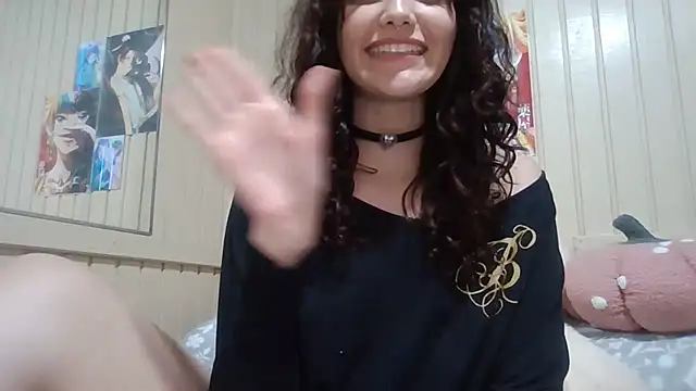 coelhinharoxaaaa