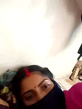 Pushpa_hotty