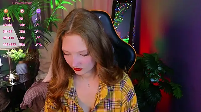 Your_lilith_