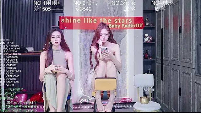 98k_001 stripchat