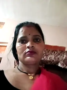 Divya_hot88