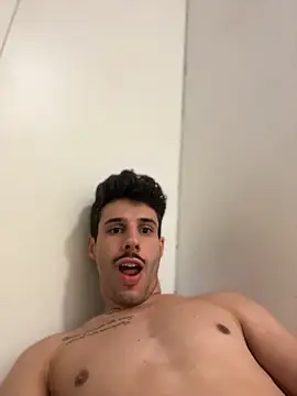 slaamdopee