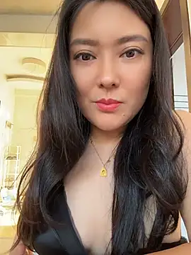 Yueyue181