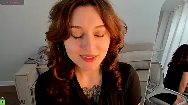 Delora_Romano
