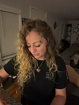 sage_love