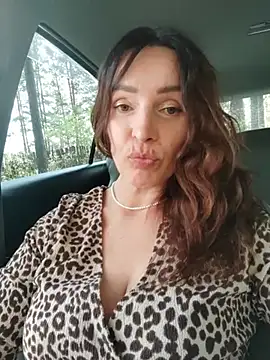 EvaXOAir live sex cam