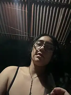 Ravelyn_Outdoors