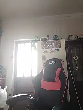 Melmamalhuda@xh