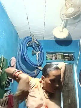Rohni_hote