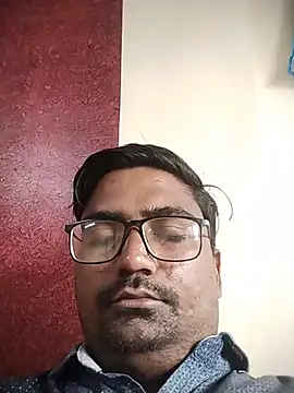 dhirusury050625