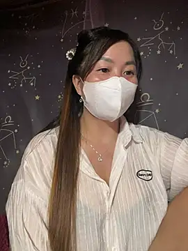 Silylina6969