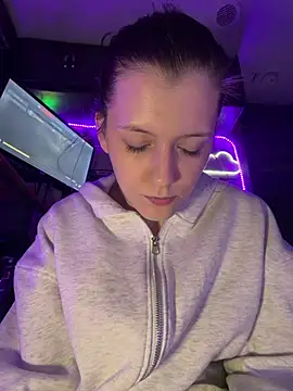 Lilactease