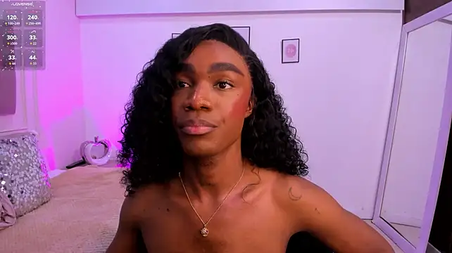 Nico_Dior