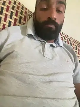 Yo_BlackBeard
