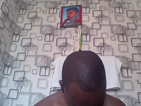 Chumba_001