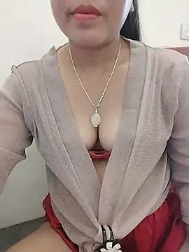 Kelly-sex69