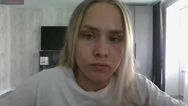 Annie_Cohn