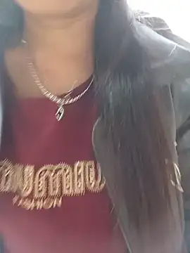 Heryy_xx