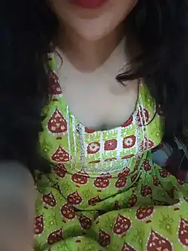 Spicy_Sizzler