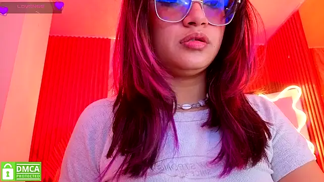 kristen_tay