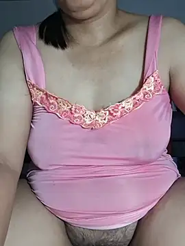 Lanyingxin18