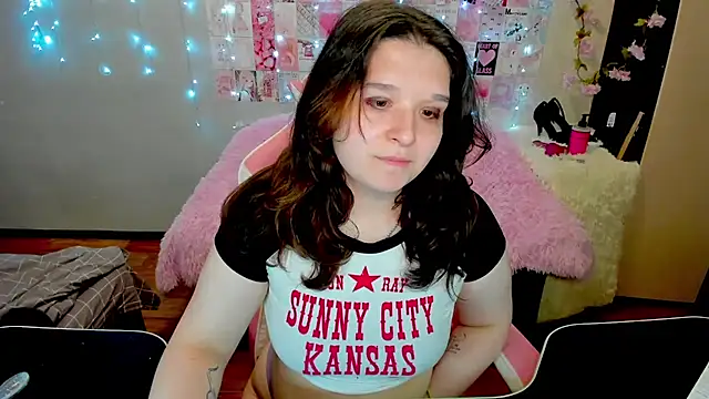 Kate_Acid