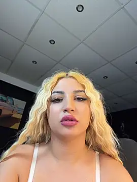 AstridJade