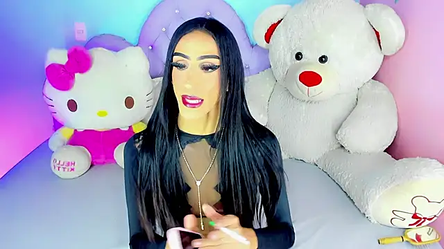 SexyJuliaa01