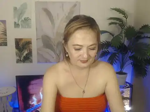 Pinay_Mistress13
