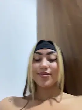 liaa_18