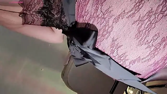 Iaqybbaqlxyaoazxc---