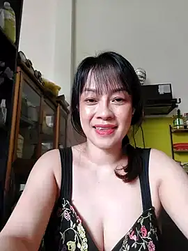 Baby-bigboobs2026