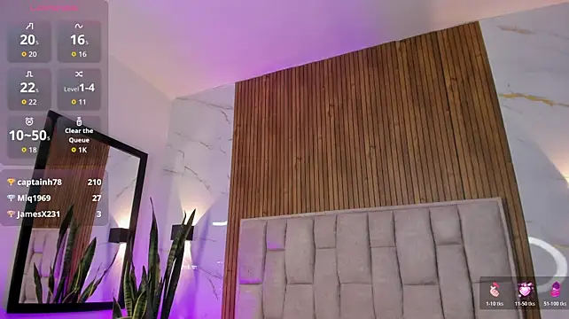 SckarletBloom