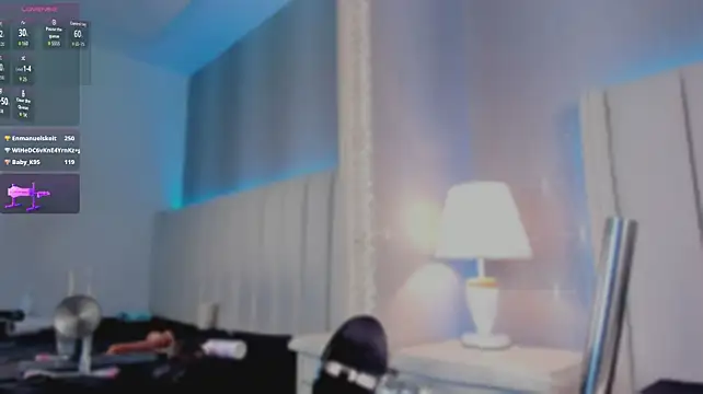 Lily_StClair