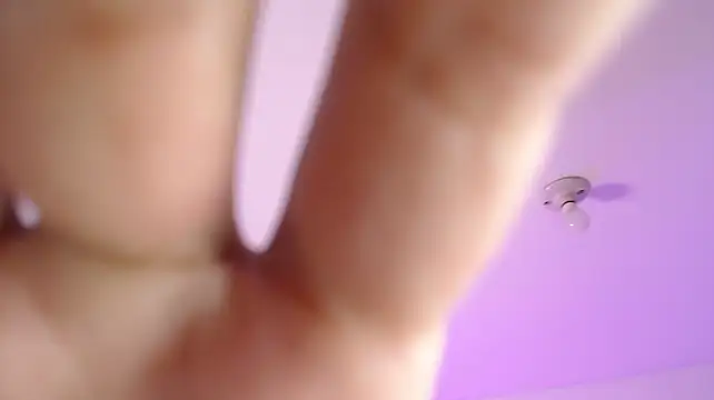 selvalentinex