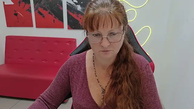 VanessaHotts