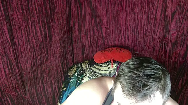 ConanJones