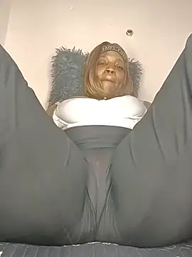 ThaBundaa